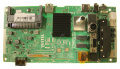 Vestel Mainboard - Chs.as.17mb181tc 2l725153ha2c12515272 - 23739127